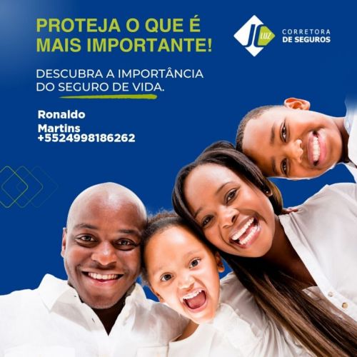 Vendas Supermed em Volta Redonda 2499818-6262 714657