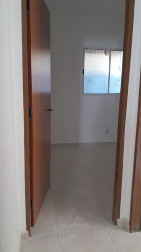 Vende-se ágio de casa 3 quartos em Águas Lindas de Goiás Go Entorno do Df 731693