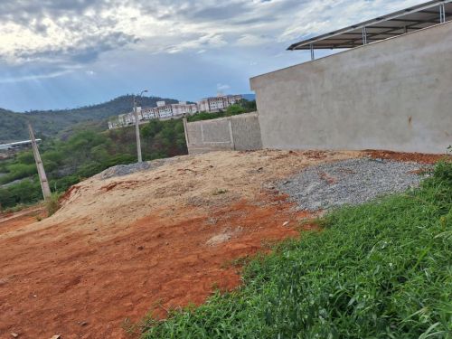 Vende-se lote 220m² plano Cachoeiro de Itapemirim 733203