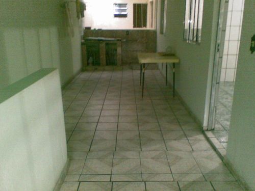 Vendo 3 casas  conjunto habitacional Cae Carvalho com documentação de quitação da Cdhu Terreno com 3 casas. 725965