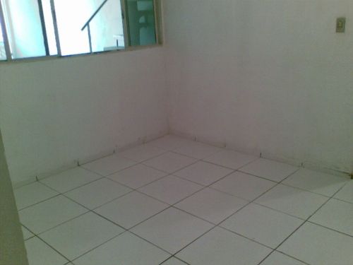 Vendo 3 casas  conjunto habitacional Cae Carvalho com documentação de quitação da Cdhu Terreno com 3 casas. 725967