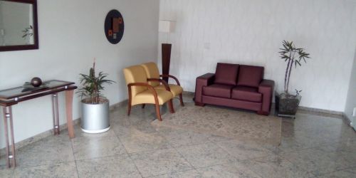 vendo apartamento com 1 quarto na Itaberaba zona norte São Paulo   Sp  720132