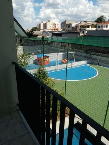 vendo apartamento com 1 quarto na Itaberaba zona norte São Paulo   Sp  720133