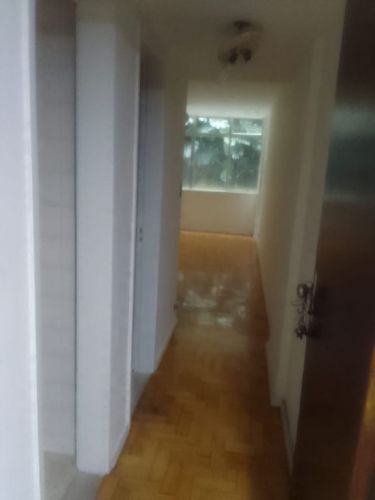 Vendo apartamento dentro de um condomínio com piscinas 721166