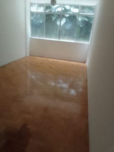 Vendo apartamento dentro de um condomínio com piscinas 721169