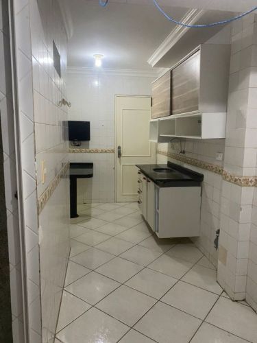 vendo apto 3 quartos suite 01 vg em ponta verde 120m² 709492