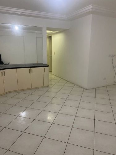 vendo apto 3 quartos suite 01 vg em ponta verde 120m² 709494