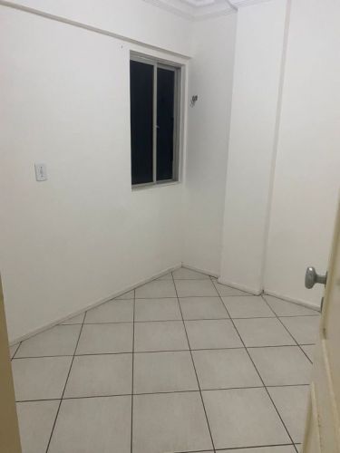 vendo apto 3 quartos suite 01 vg em ponta verde 120m² 709497