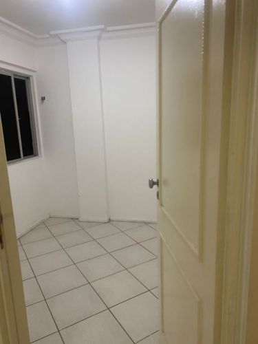 vendo apto 3 quartos suite 01 vg em ponta verde 120m² 709498