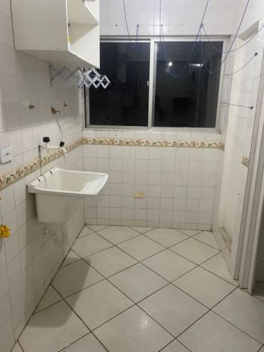 vendo apto 3 quartos suite 01 vg em ponta verde 120m² 709501