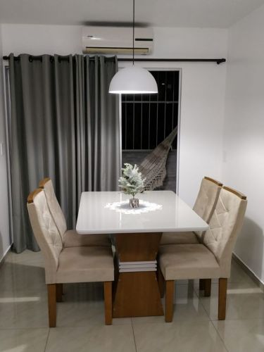 vendo apto reformado em jatiuca 3 quartos suite 01 vg  709612