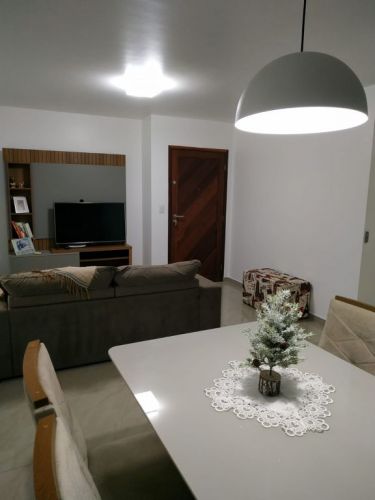 vendo apto reformado em jatiuca 3 quartos suite 01 vg  709613