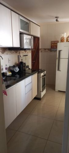 vendo apto reformado em jatiuca 3 quartos suite 01 vg  709616