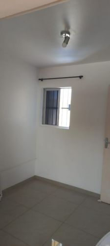 vendo apto reformado em jatiuca 3 quartos suite 01 vg  709620