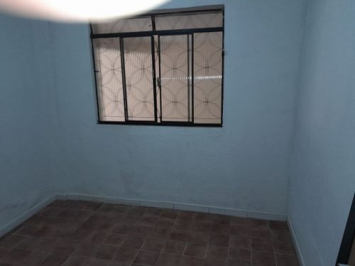 Vendo casa de 3 quartos em Nova Era - Juiz e Foramg 730238