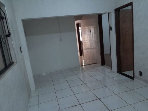 Vendo casa de 3 quartos em Nova Era - Juiz e Foramg 730239