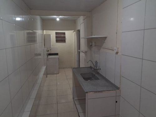 Vendo casa de 3 quartos em Nova Era - Juiz e Foramg 730240