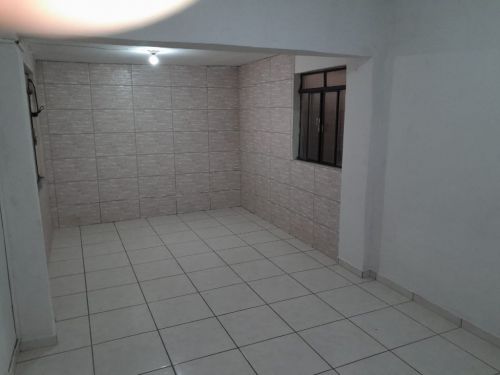 Vendo casa de 3 quartos em Nova Era - Juiz e Foramg 730241