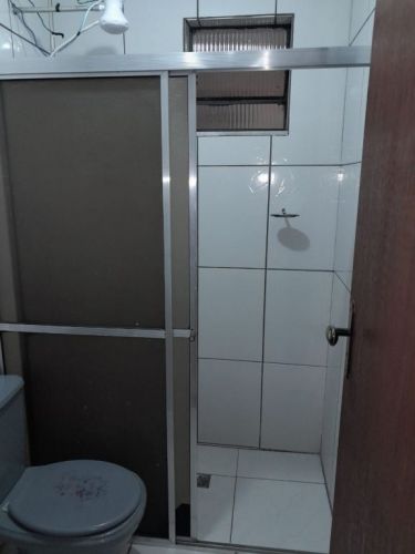 Vendo casa de 3 quartos em Nova Era - Juiz e Foramg 730242