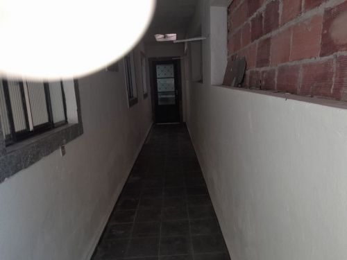 Vendo casa de 3 quartos em Nova Era - Juiz e Foramg 730243