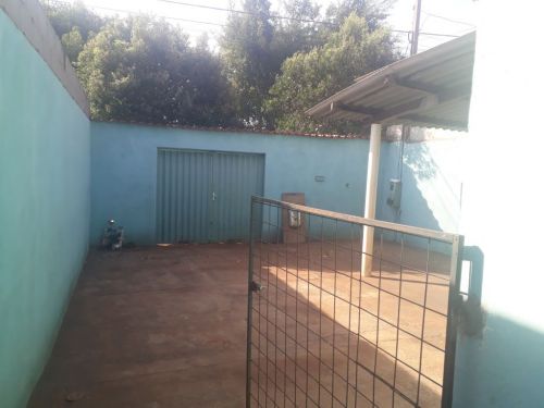 vendo casa em jardinópolis sp 726142