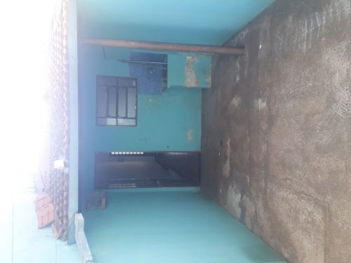 vendo casa em jardinópolis sp 726144