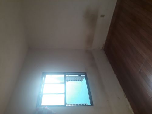 vendo casa em jardinópolis sp 726146