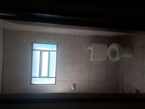 vendo casa em jardinópolis sp 726148