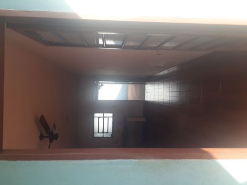 vendo casa em jardinópolis sp 726149