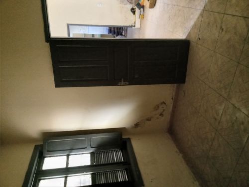 Vendo casa em realengo rio de janeiro. 712826