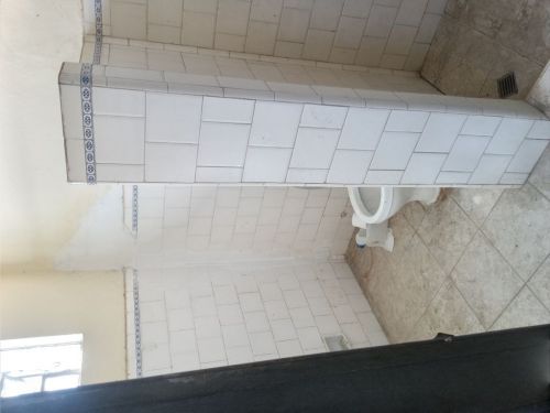 Vendo casa em realengo rio de janeiro. 712831