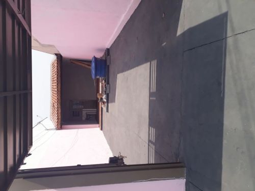 vendo casa na vila abranches ribeirão preto sp zona leste 726075