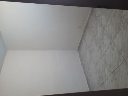 vendo casa na vila abranches ribeirão preto sp zona leste 726077