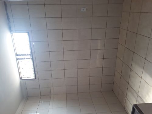 vendo casa na vila abranches ribeirão preto sp zona leste 726079