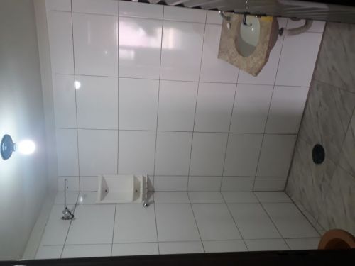 vendo casa na vila abranches ribeirão preto sp zona leste 726081