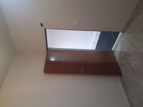 vendo casa na vila abranches ribeirão preto sp zona leste 726082