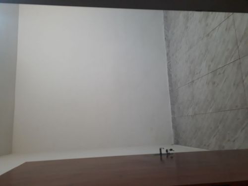 vendo casa na vila abranches ribeirão preto sp zona leste 726083