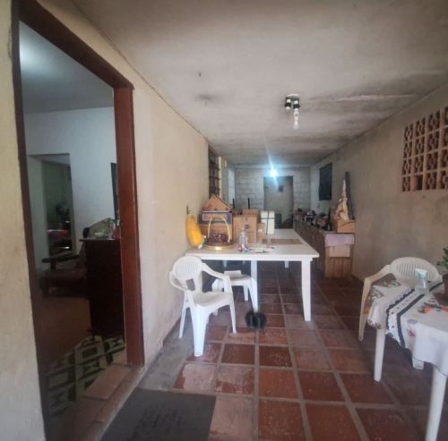 Vendo Casa Ribeirão Pires 728856