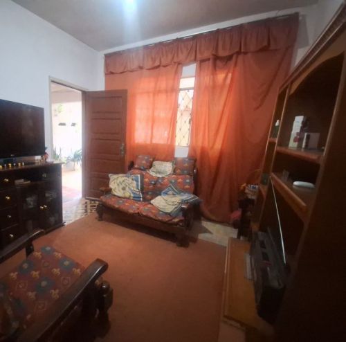 Vendo Casa Ribeirão Pires 728857