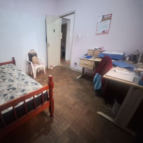 Vendo Casa Ribeirão Pires 728858