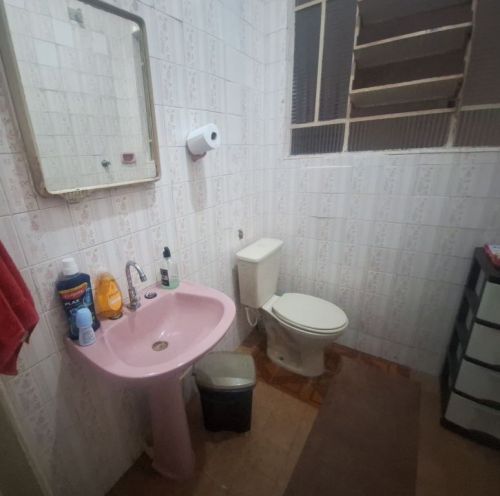 Vendo Casa Ribeirão Pires 728859