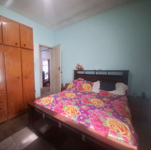 Vendo Casa Ribeirão Pires 728860