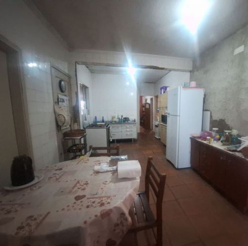 Vendo Casa Ribeirão Pires 728861