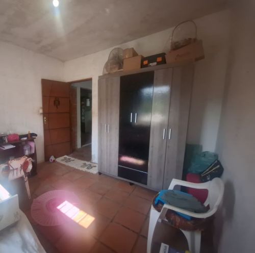 Vendo Casa Ribeirão Pires 728862