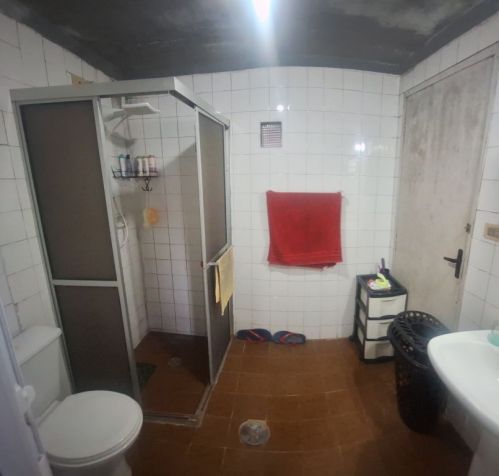 Vendo Casa Ribeirão Pires 728863