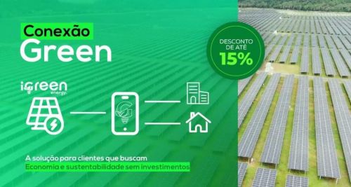 Vendo créditos de Energia solar Para empresas com Alta tensão e também Para Médias e pequenas empresas. 724668