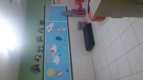 Vendo Escola e imóvel em funcionamento sem dívida  737294