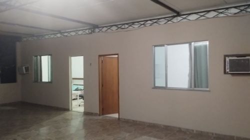 vendo excelente casa 739223