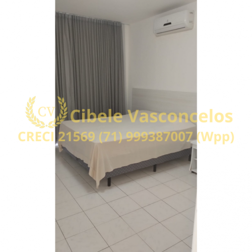 Vendo Excelente casa 5 quartos no Condomínio Canto do Sol nascente. Porteira fechada 721283