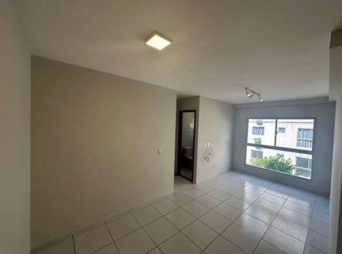 Vendo lindo apartamento 2 quartos no Candeias Ville 721006